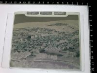 Albstadt (insb. Ebingen) Baden-Württemberg