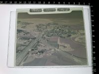 Albstadt (insb. Ebingen) Baden-Württemberg