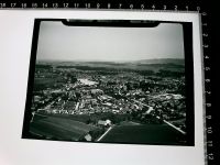 Albstadt (insb. Ebingen) Baden-Württemberg