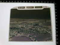 Albstadt (insb. Ebingen) Baden-Württemberg