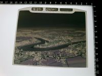 Albstadt (insb. Ebingen) Baden-Württemberg