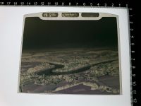 Albstadt (insb. Ebingen) Baden-Württemberg