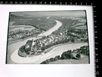 Albstadt (insb. Ebingen) Baden-Württemberg