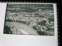 Albstadt (insb. Ebingen) Baden-Württemberg