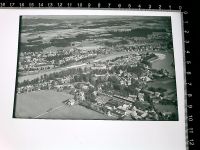 Albstadt (insb. Ebingen) Baden-Württemberg