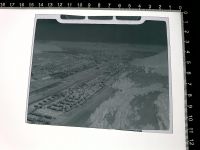 Albstadt (insb. Ebingen) Baden-Württemberg