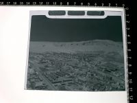 Albstadt (insb. Ebingen) Baden-Württemberg