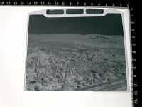 Albstadt (insb. Ebingen) Baden-Württemberg