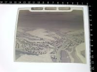 Albstadt (insb. Ebingen) Baden-Württemberg