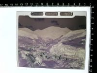 Münstertal/Schwarzwald