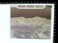 Münstertal/Schwarzwald