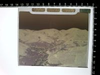 Münstertal/Schwarzwald