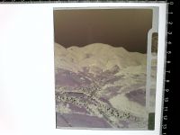 Münstertal/Schwarzwald