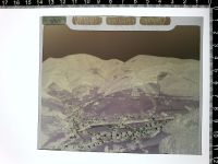 Münstertal/Schwarzwald