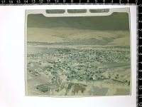 Bösingen im Landkreis Rottweil (Baden-Württemberg)