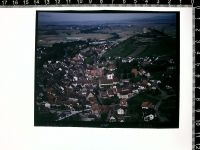 Staufen im Breisgau
