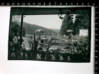 Winterberg (Westfalen) Postleitzahl 5788