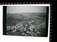 Stadtkyll