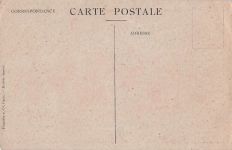 L'ALIMENTATION AU-DESSOUS DES COURS"