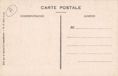 Edité par le Journal de l'Ameublement. - R. C. Paris 17.241