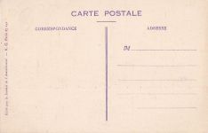Edité par le Journal de Ameublement. -R. C. Paris 17.241