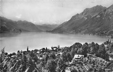 Brienz