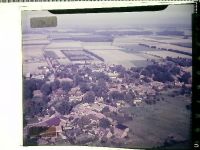 Suderburg (Niedersachsen)