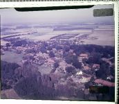 Suderburg (Niedersachsen)