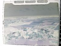 Suderburg (Niedersachsen)