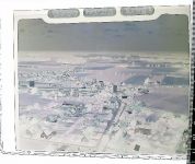 Suderburg (Niedersachsen)