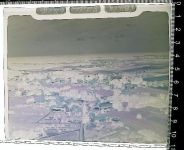 Suderburg (Niedersachsen)