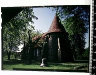 Suderburg (Niedersachsen)