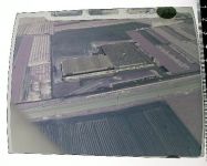 Bad Bevensen