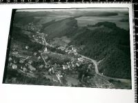Ort Kleinkammer
