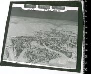 Werdohl