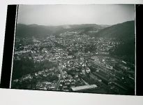 Werdohl