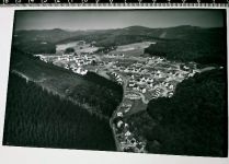 Werdohl