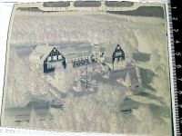 Neuenrade (Kernstadt)