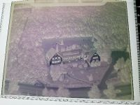 Neuenrade (Kernstadt)