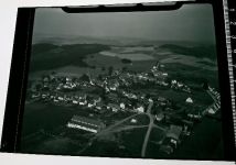 Affeln (Ortsteil von Neuenrade)