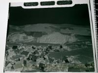 Affeln (Ortsteil von Neuenrade)