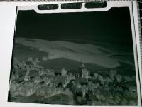 Affeln (Ortsteil von Neuenrade)