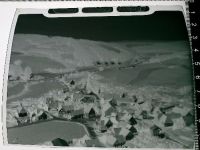 Altenaffeln (Ortsteil von Neuenrade)