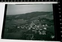 Altenaffeln (Ortsteil von Neuenrade)