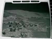 Altenaffeln (Ortsteil von Neuenrade)