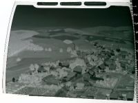 Affeln (Ortsteil von Neuenrade)