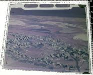 Affeln (Ortsteil von Neuenrade)