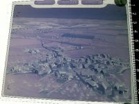 Affeln (Ortsteil von Neuenrade)