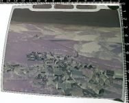 Affeln (Ortsteil von Neuenrade)