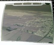 Küntrop (Ortsteil von Neuenrade)